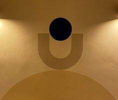 Casa Dulce Ocio logo
